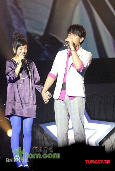 许仁杰(Stanly)图册图片图册