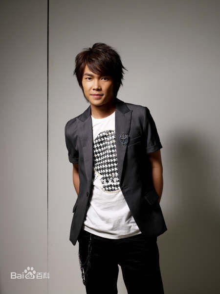 许仁杰(Stanly)图册图片图册