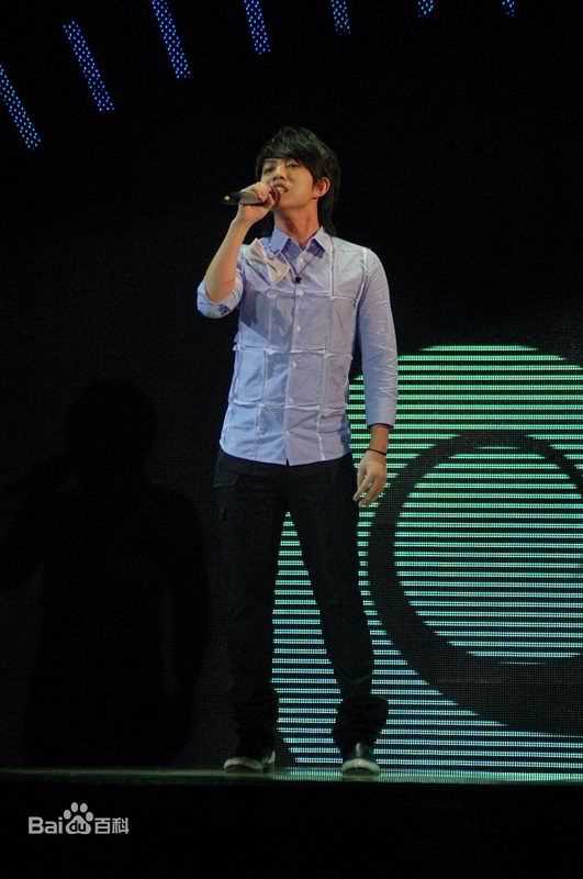 许仁杰(Stanly)图册图片图册