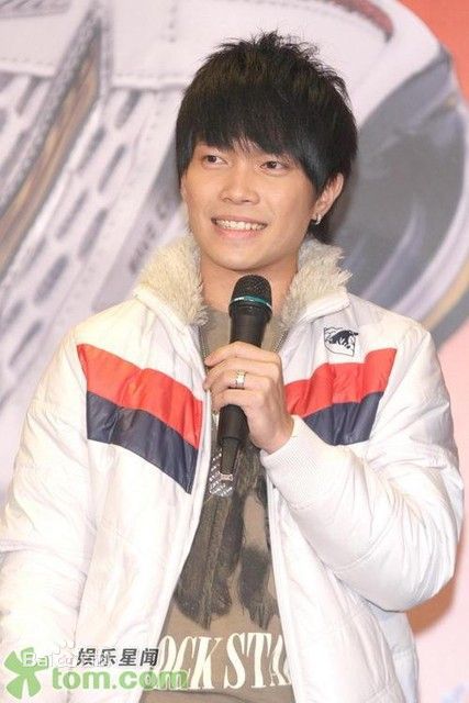 许仁杰(Stanly)图册图片图册