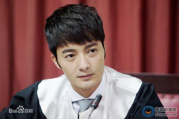 精选古斌(Samuel)