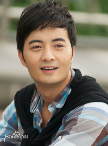 精选古斌(Samuel)