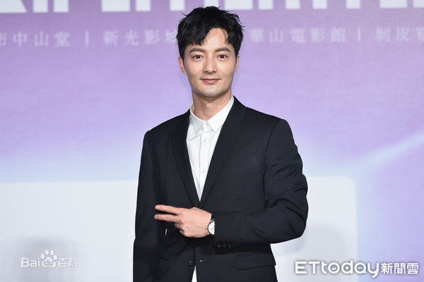 精选古斌(Samuel)