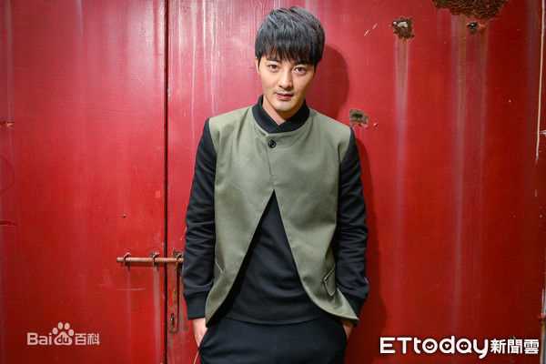 精选古斌(Samuel)