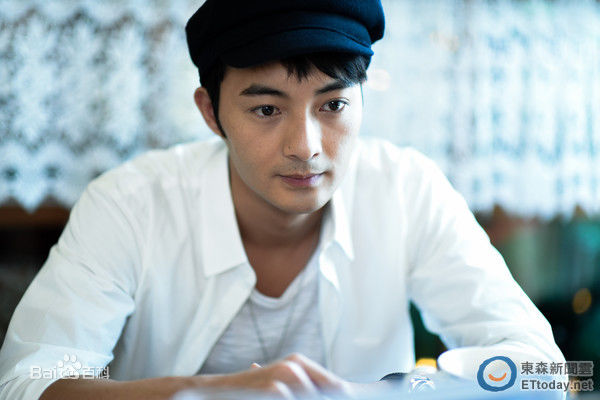 精选古斌(Samuel)