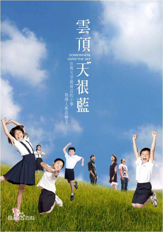 古斌(Samuel)前后照片