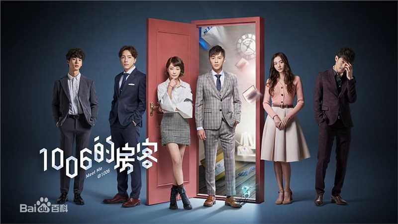 古斌(Samuel)前后照片