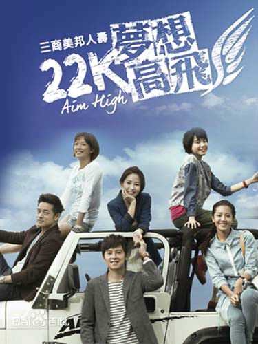 古斌(Samuel)前后照片