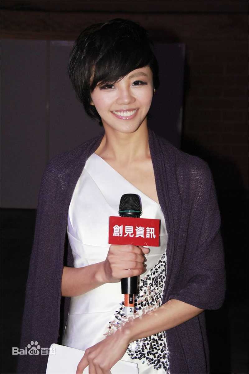 精选安娜李(Anna Lee)