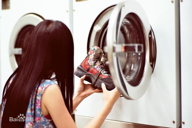 李绍祥(Sean)生活照