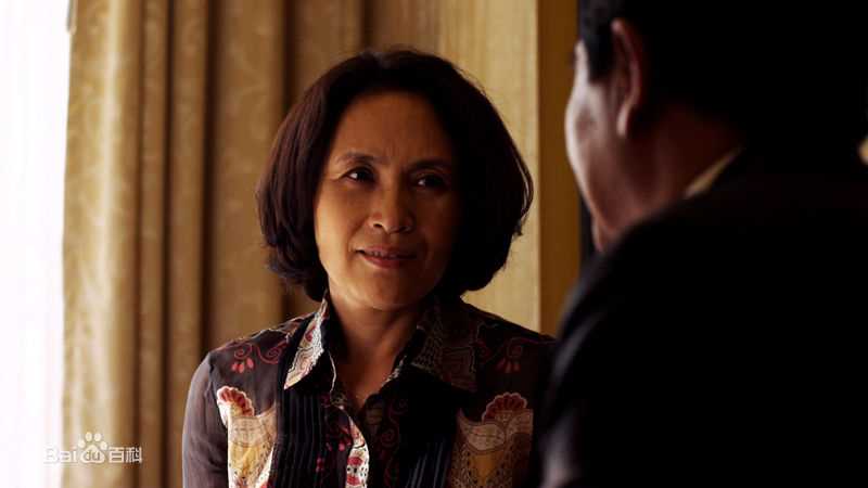 丁强电影《酒是故乡浓》最新剧照