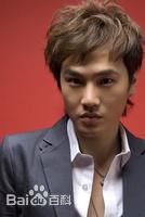 林埈永(林埈永 (Richard Rim))生活照