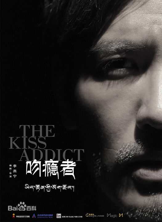 李燕宁作品壁纸壁纸