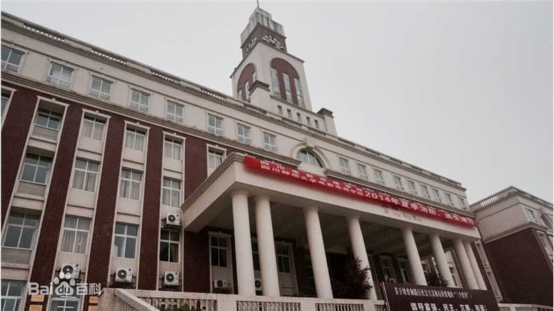 李燕宁作品素颜照相册