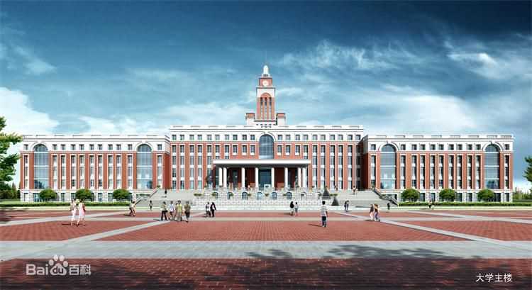 李燕宁作品素颜照相册