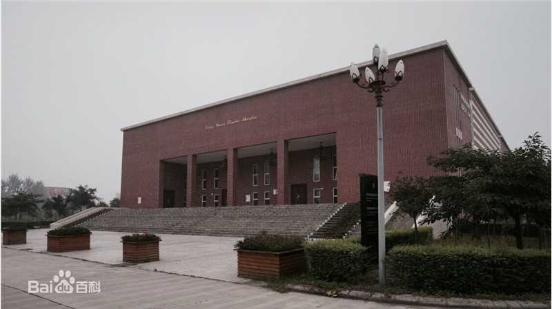 李燕宁作品素颜照相册