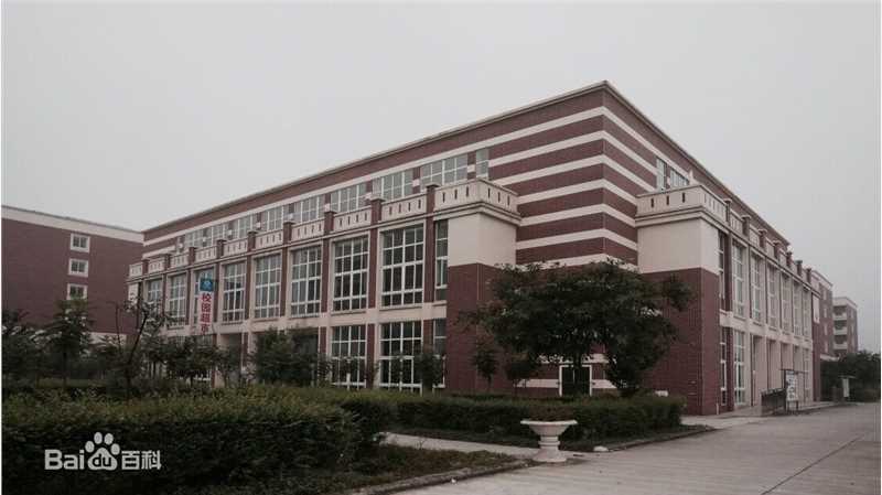 李燕宁作品素颜照相册