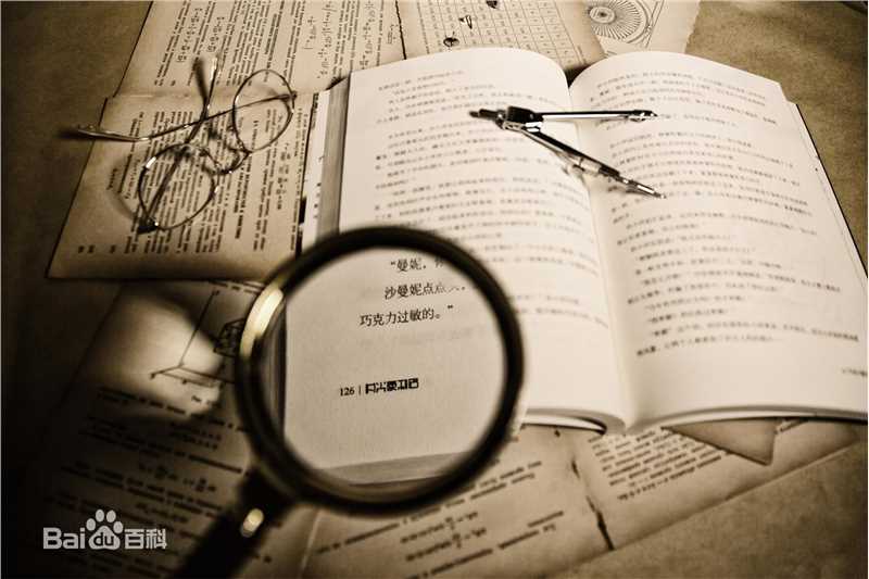 高清李燕宁在《时光便利店》中的图集