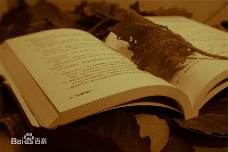 高清李燕宁在《时光便利店》中的图集