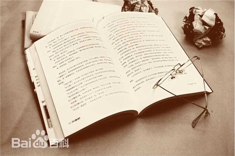 高清李燕宁在《时光便利店》中的图集