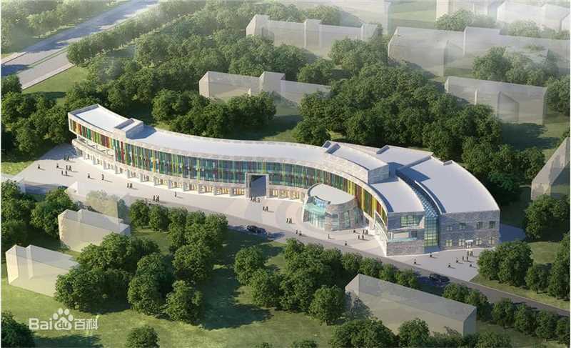 李燕宁作品前后照片