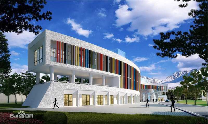 李燕宁作品前后照片