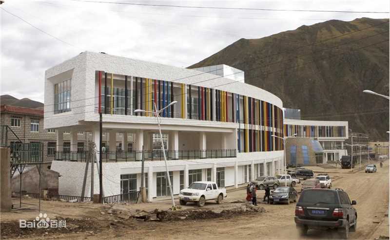 李燕宁作品前后照片