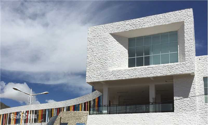 李燕宁作品前后照片