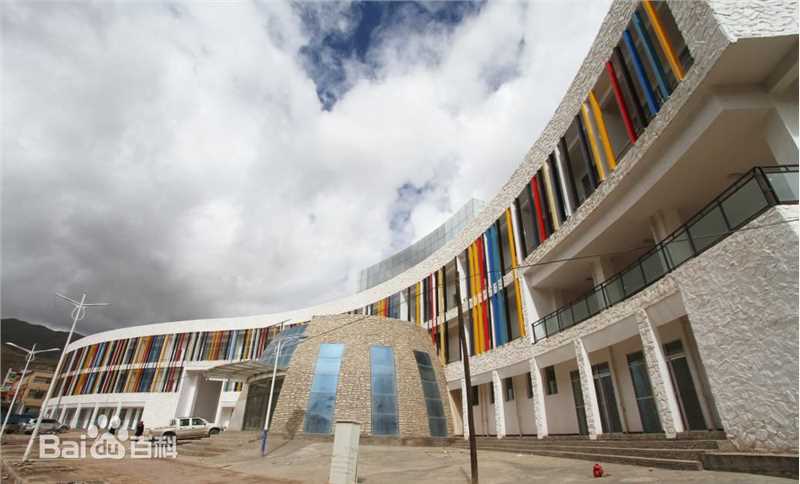 李燕宁作品前后照片