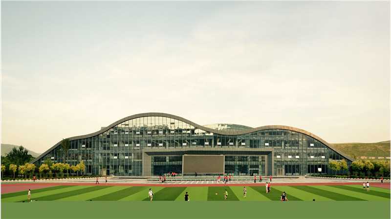 李燕宁作品壁纸壁纸