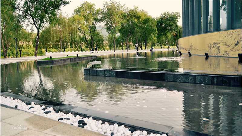 李燕宁作品壁纸壁纸