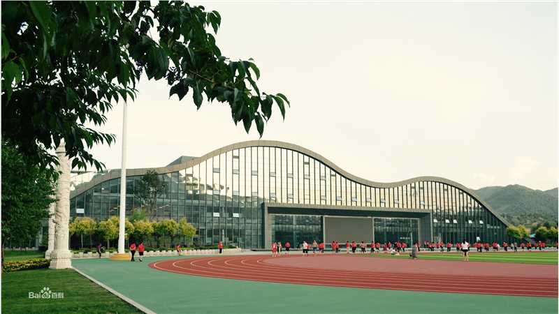 李燕宁作品壁纸壁纸