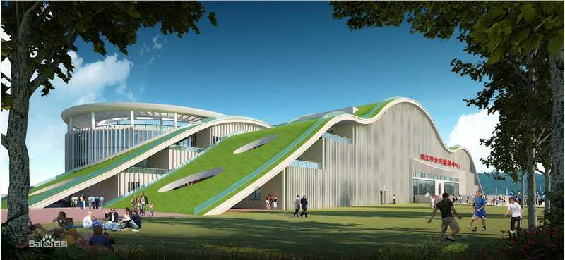 李燕宁作品壁纸壁纸