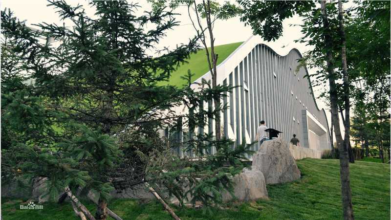 李燕宁作品壁纸壁纸