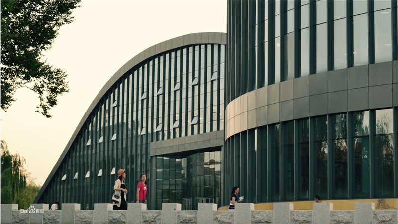 李燕宁作品壁纸壁纸