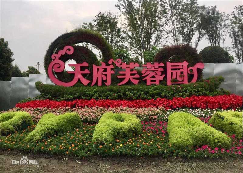 李燕宁作品生活照相册