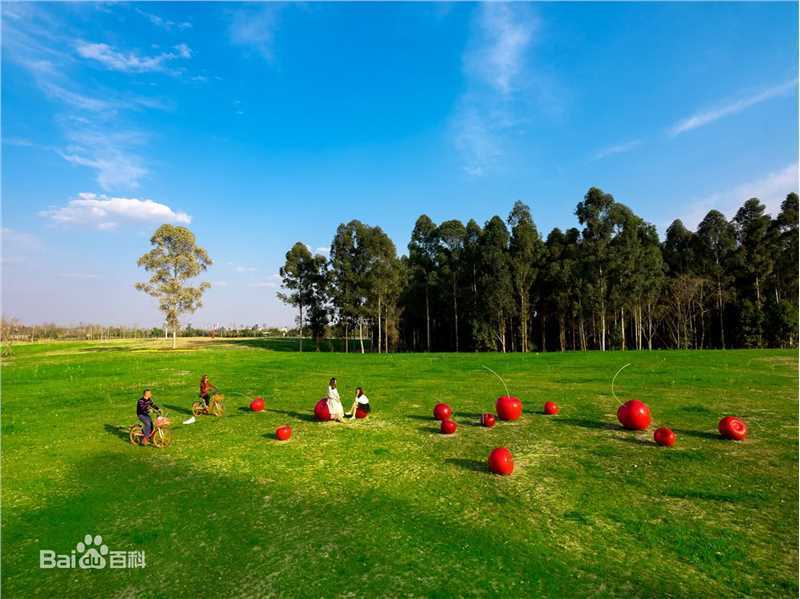 李燕宁作品生活照相册