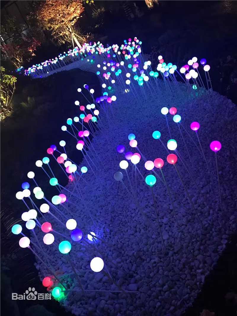 李燕宁作品生活照相册