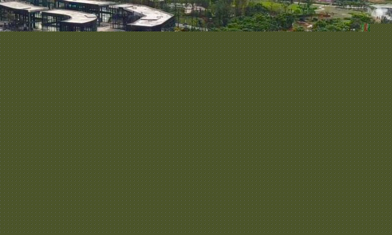 李燕宁作品生活照相册