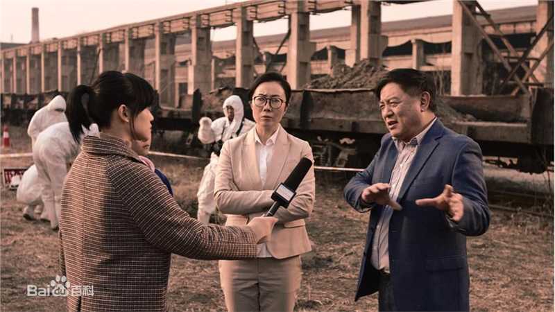 李燕宁作品图册