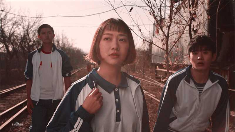 李燕宁作品图册