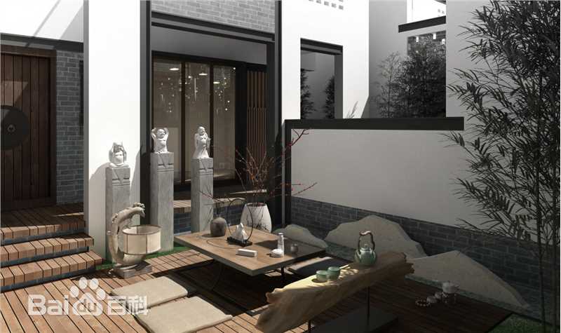 李燕宁作品性感图片图集