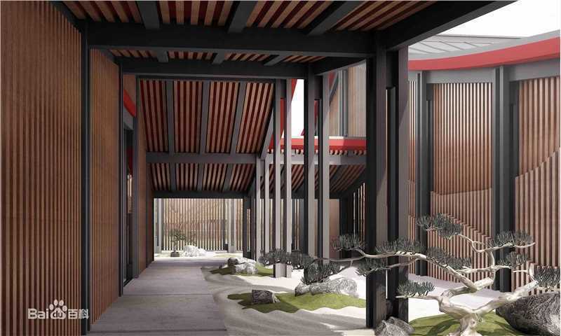 李燕宁作品性感图片图集