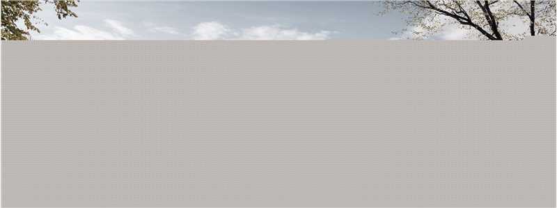 李燕宁作品性感图片图集