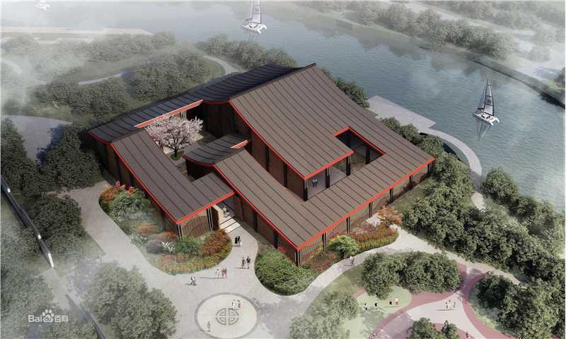 李燕宁作品性感图片图集