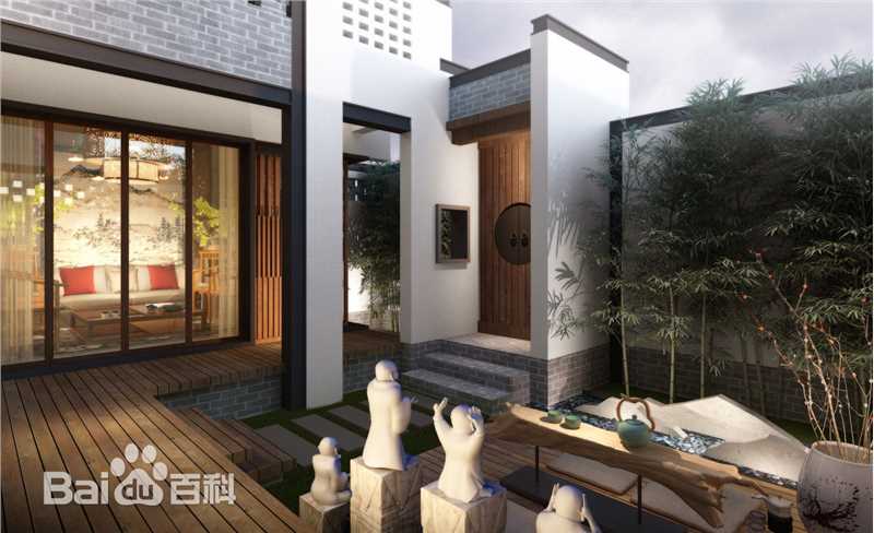 李燕宁作品性感图片图集