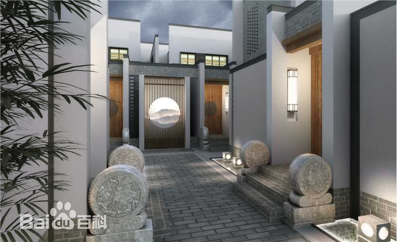 李燕宁作品性感图片图集