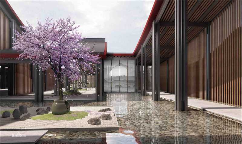 李燕宁作品性感图片图集