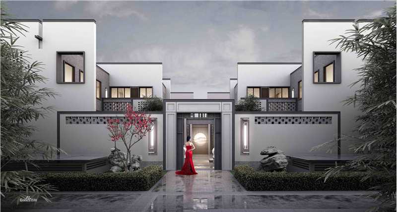 李燕宁作品性感图片图集