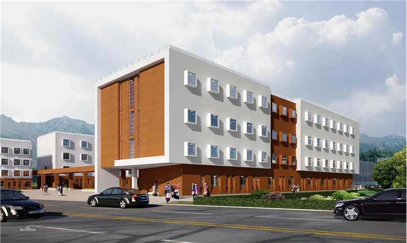 李燕宁作品生活照相册